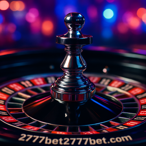 2777 bet: বাংলাদেশে স্পোর্টস বেটিং প্ল্যাটফর্ম